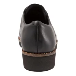 SoftWalk Willis -Shoes Sales Shop 00192681369351 3