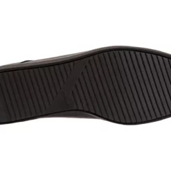 SoftWalk Willis -Shoes Sales Shop 00192681369351 4