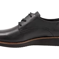 SoftWalk Willis -Shoes Sales Shop 00192681369351 5