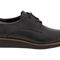 SoftWalk Willis -Shoes Sales Shop 00192681369351 6