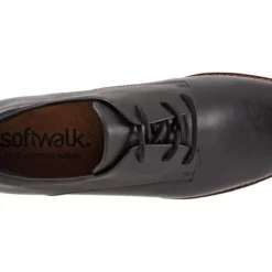 SoftWalk Willis -Shoes Sales Shop 00192681369351 7