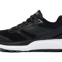 Saucony Echelon 8 -Shoes Sales Shop 00194713686122 2 be131c91 5af6 4765 997c 487ccd62537d