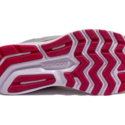 Saucony Ride 14 6 Saucony Ride 14 -Shoes Sales Shop 00194917415085 4