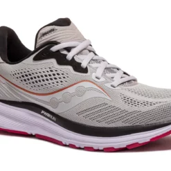 Saucony Ride 14 7 Saucony Ride 14 -Shoes Sales Shop 00194917415085 5