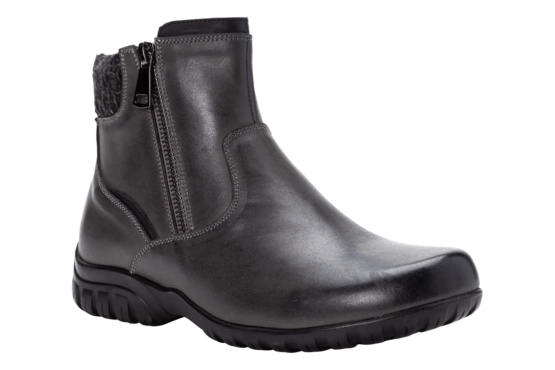 Propet Darley 1 Propet Darley