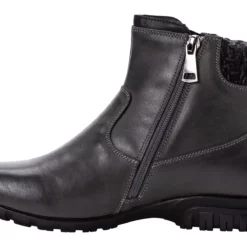 Propet Darley 8 Propet Darley -Shoes Sales Shop 00195040792302 3