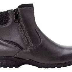 Propet Darley 9 Propet Darley -Shoes Sales Shop 00195040792302 4