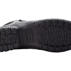 Propet Darley 10 Propet Darley -Shoes Sales Shop 00195040792302 5