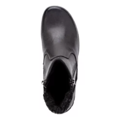 Propet Darley 11 Propet Darley -Shoes Sales Shop 00195040792302 6