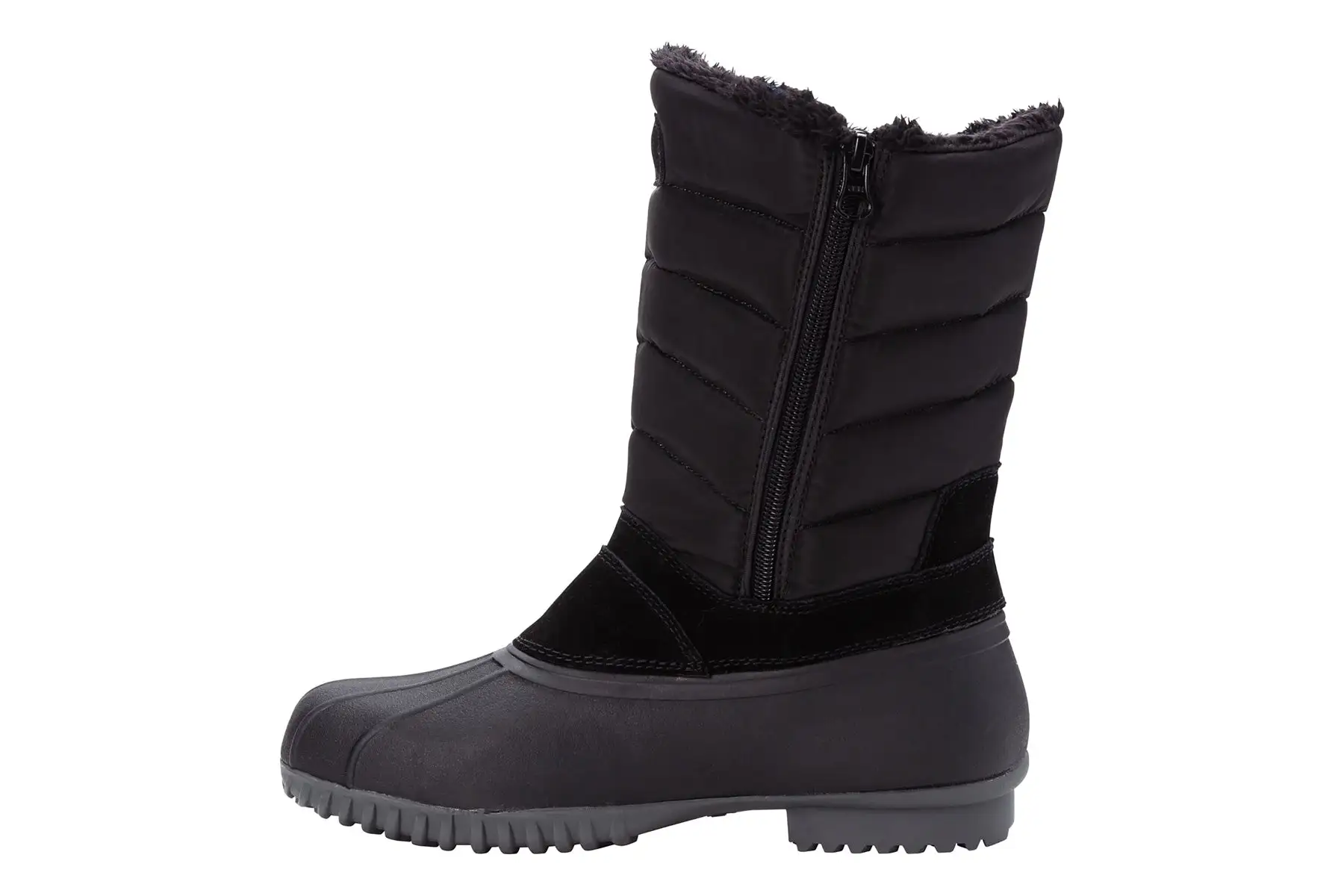 Propet Illia 3 Propet Illia - Image 3