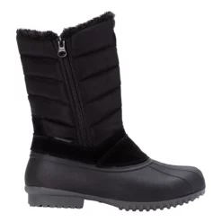 Propet Illia 9 Propet Illia -Shoes Sales Shop 00195040797277 4