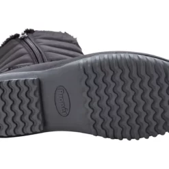 Propet Illia 10 Propet Illia -Shoes Sales Shop 00195040797277 5