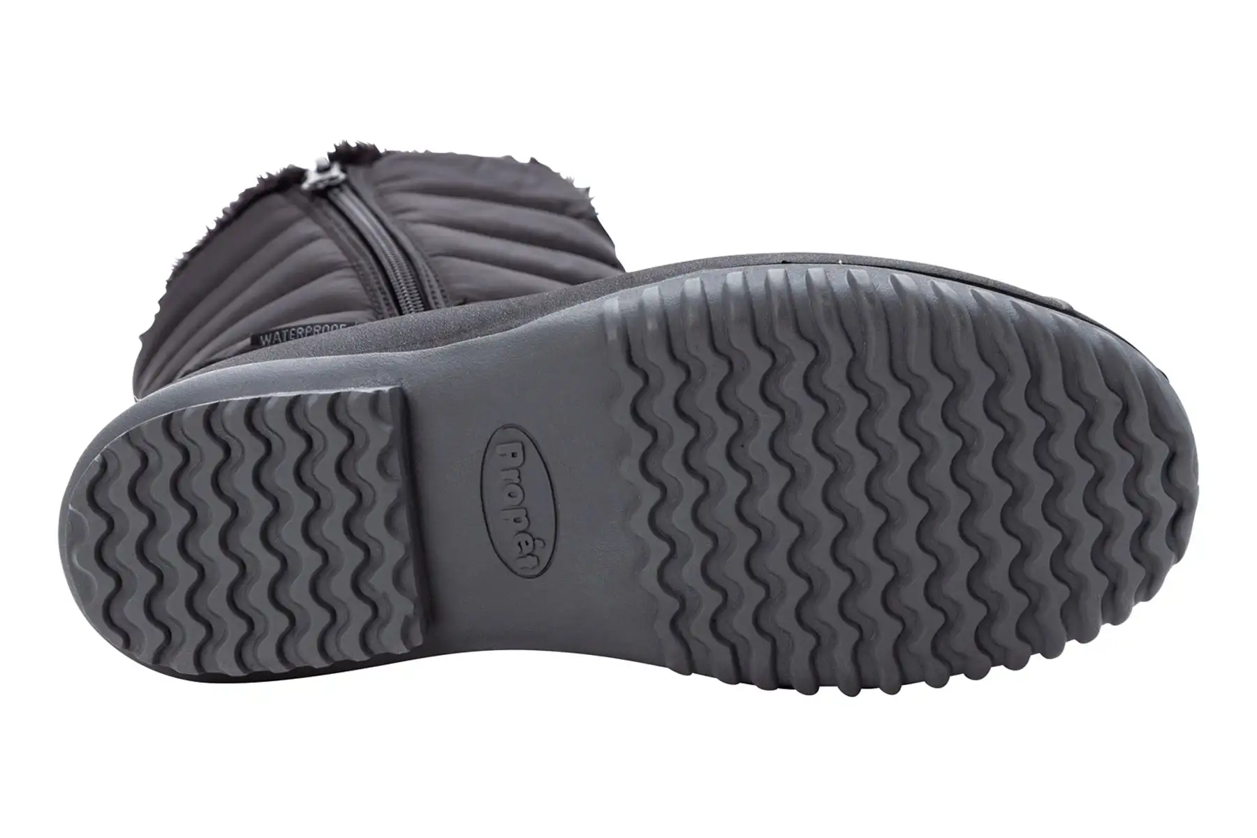 Propet Illia 5 Propet Illia - Image 5