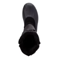 Propet Illia 11 Propet Illia -Shoes Sales Shop 00195040797277 6