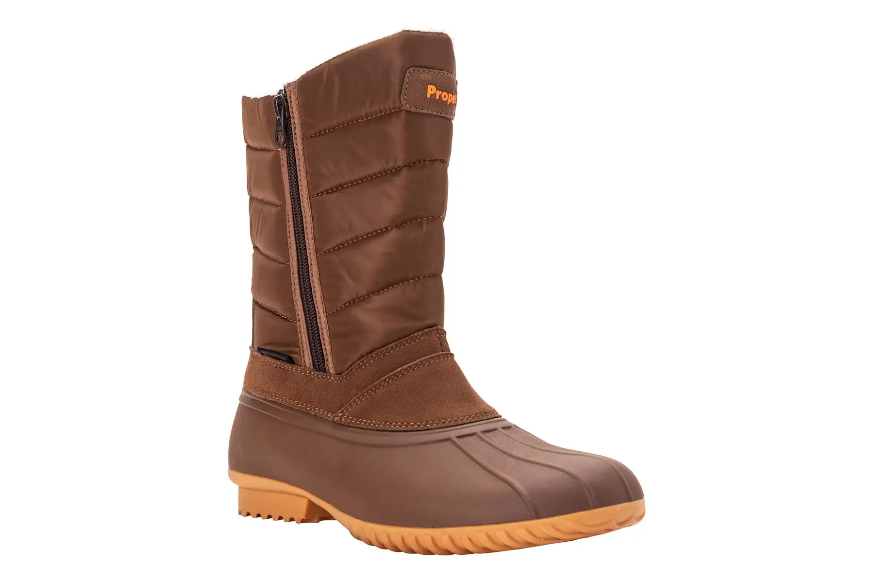 Propet Illia 1 Propet Illia