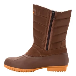 Propet Illia 8 Propet Illia -Shoes Sales Shop 00195040797710 3