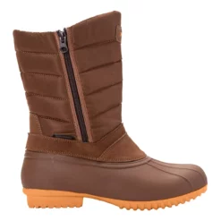 Propet Illia 9 Propet Illia -Shoes Sales Shop 00195040797710 4