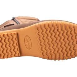 Propet Illia 10 Propet Illia -Shoes Sales Shop 00195040797710 5