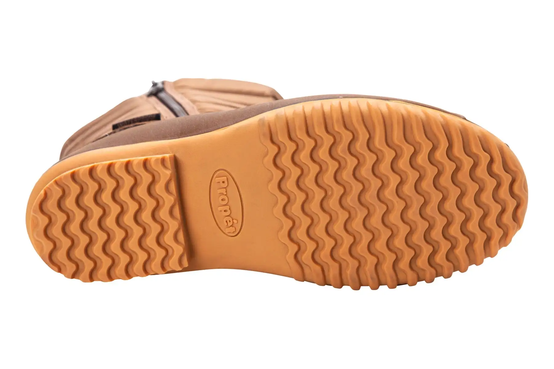 Propet Illia 5 Propet Illia - Image 5