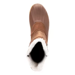 Propet Illia 11 Propet Illia -Shoes Sales Shop 00195040797710 6