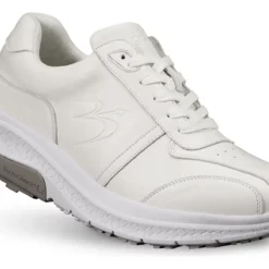 GDEFY By Gravity Defyer Cloud Tie