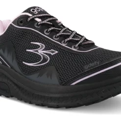 GDEFY By Gravity Defyer Mighty Walk