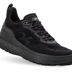 GDEFY By Gravity Defyer XLR8