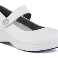 Spring Step Wisteria