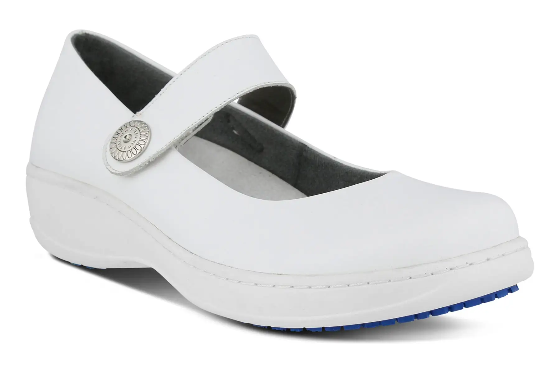 Spring Step Wisteria 1 Spring Step Wisteria