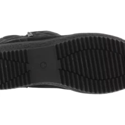 Spring Step Ernestina -Shoes Sales Shop 00889796327771 6