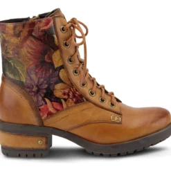 Spring Step Marty -Shoes Sales Shop 00889796497269 5