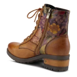 Spring Step Marty -Shoes Sales Shop 00889796497269 7