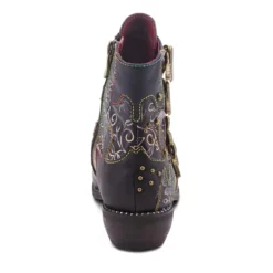 Spring Step Rodeha 10 Spring Step Rodeha -Shoes Sales Shop 00889796701564 4