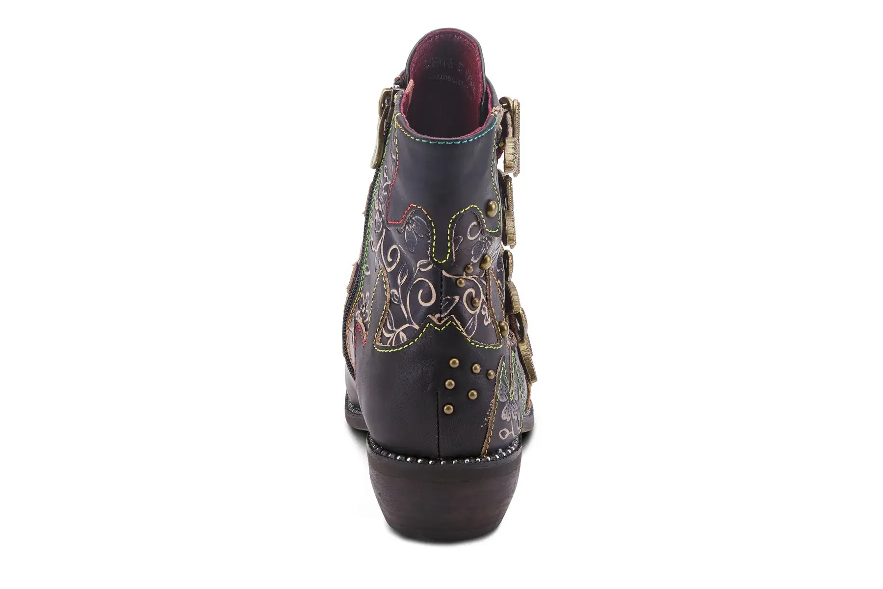 Spring Step Rodeha 4 Spring Step Rodeha - Image 4