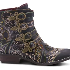 Spring Step Rodeha 11 Spring Step Rodeha -Shoes Sales Shop 00889796701564 5