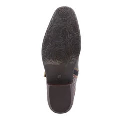 Spring Step Rodeha 12 Spring Step Rodeha -Shoes Sales Shop 00889796701564 6