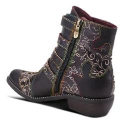 Spring Step Rodeha 13 Spring Step Rodeha -Shoes Sales Shop 00889796701564 7