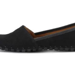 Spring Step Kathaleta -Shoes Sales Shop 00889796859104 2 07e46c86 0e2f 42f1 92e6 8221fe48e8ea