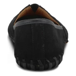 Spring Step Kathaleta -Shoes Sales Shop 00889796859104 4 e379f311 6e7f 4ed5 aa0f 733a3701866e