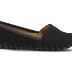 Spring Step Kathaleta