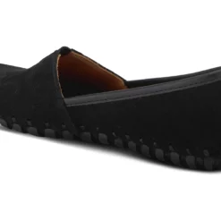 Spring Step Kathaleta -Shoes Sales Shop 00889796859104 7 2fc1830d 8620 4cab 9b1a 53e6e1b957b1