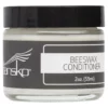 Dansko Beeswax Conditioner