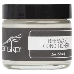 Dansko Beeswax Conditioner