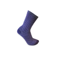 Umberto Raffini Second Wave