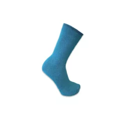 Umberto Raffini Wabi Sabi