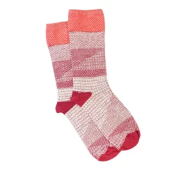 Umberto Raffini Remix