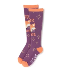 Klogs Footwear Sock Fox Sake -Shoes Sales Shop 0210 00393 1051 378 4 8c1d502f 2cf7 42bc b89b 235c8ec23886