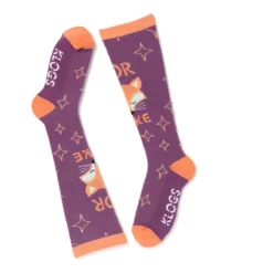 Klogs Footwear Sock Fox Sake -Shoes Sales Shop 0210 00393 1051 378 5 7b5c7a4d d19d 458f 8023 2ae021ab9a9f