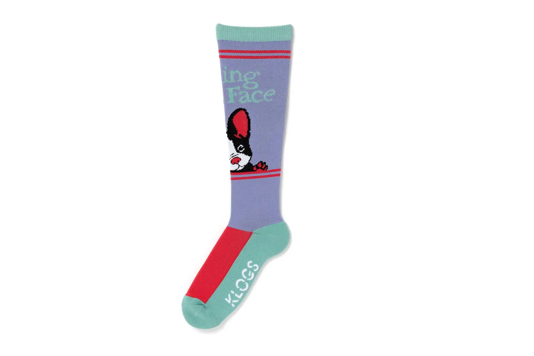 Klogs Footwear Bark Face 2 Klogs Footwear Bark Face - Image 2