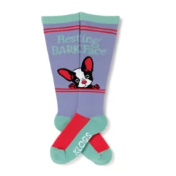 Klogs Footwear Bark Face